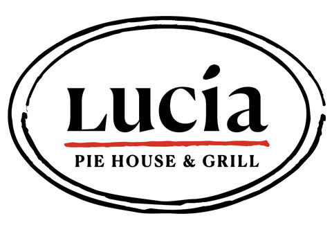 Franquicia Lucía Pie House & Grill Peru 19
