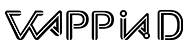 altIqLatamsincolor