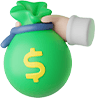 cash