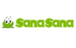 Franquicia Sana Sana en Ecuador 1