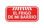 Imagen1