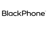 Franquicia BlackPhone Ecuador 2 Franquicia BlackPhone Ecuador 1
