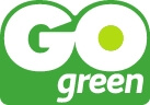 Franquicia Go Green en Ecuador 1