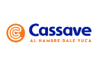 franquicia Cassave en Ecuador