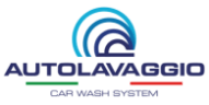 Franquicia Autolavaggio en Ecuador 1