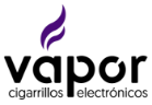Franquicia Vapor Cigarrillos Electrónicos en Ecuador 1
