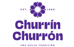 Franquicia CHURRIN CHURRON en Ecuador 1