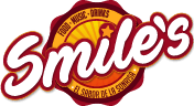 Franquicia Smiles Wings en Ecuador 1 Franquicia Smiles Wings en Ecuador 1