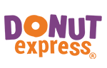 Franquicia Donut Express Ecuador 18 Franquicia Donut Express Ecuador 17