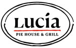 Franquicia Lucía Pie House & Grill Peru 17