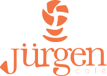 Franquicia Jurgen en Ecuador 9 Franquicia Jurgen en Ecuador 9