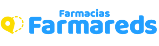 Franquicia Farmareds en Ecuador 9