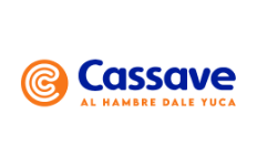 franquicia Cassave en Ecuador 8