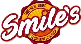 Franquicia Smiles Wings en Ecuador 9 Franquicia Smiles Wings en Ecuador 9