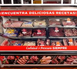 imagen2