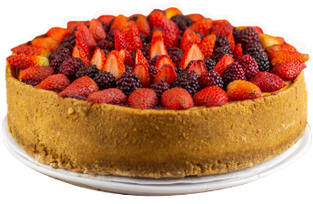 Franquicia Jurgen en Ecuador 2 Franquicia Jurgen en Ecuador 2