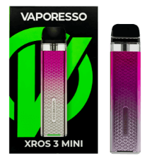 Franquicia Vapor Cigarrillos Electrónicos en Ecuador 2