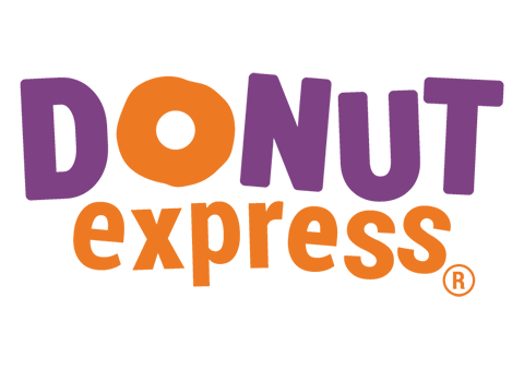 Franquicia Donut Express Ecuador 20 Franquicia Donut Express Ecuador 19